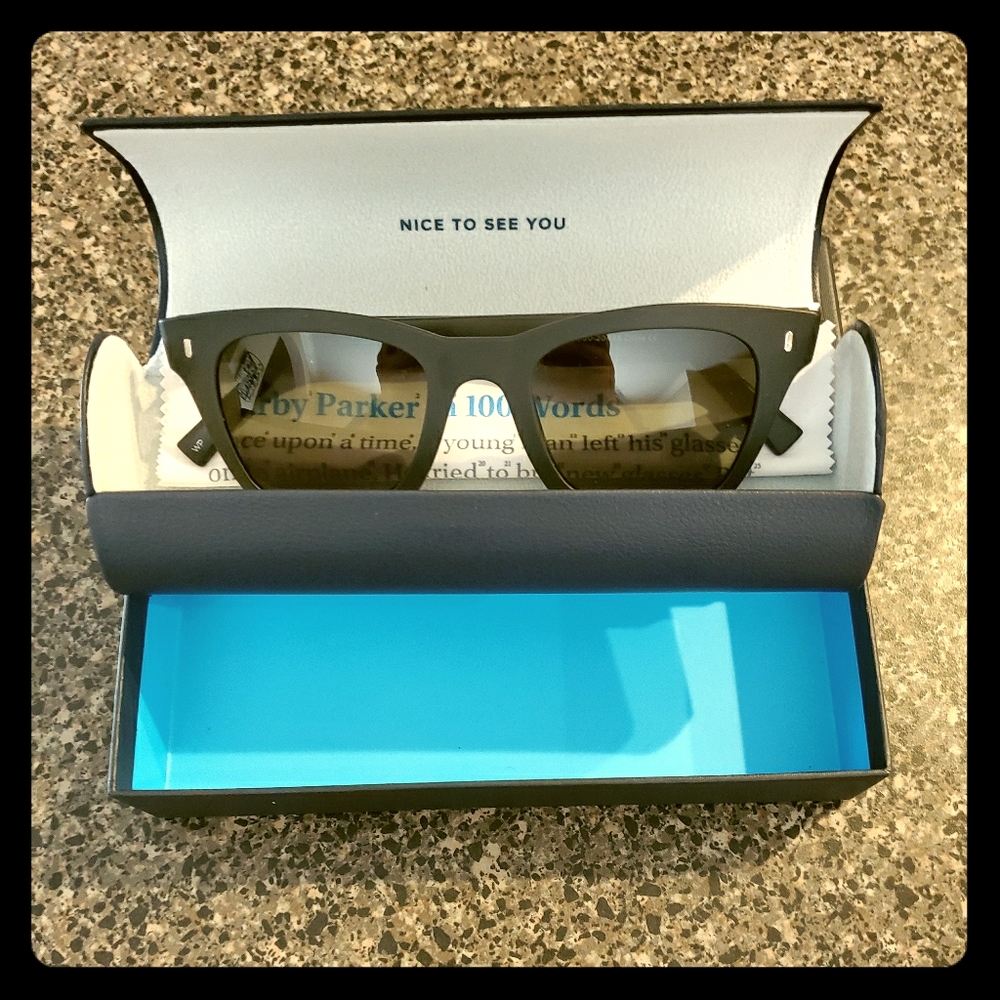 Jimmy Fallon SPINNIES